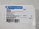 Telemecanique XCRF17 065224 NEW