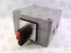 KRAUS & NAIMER CA20B-WD0173-01-GK / CA20BWD017301GK (NEW IN BOX)