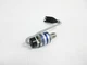 WHITMAN CONTROLS W117G-3H-F12L9-X PRESSURE SWITCH W117G