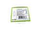 Leviton IPL06-10Z IllumaTech Slide Dimmer for 150-Watt Dimmable LED 600-Watt