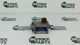 MICRO SWITCH DTF2-2RN-RH NSNB - LIMIT SWITCH
