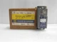 New Square D 9007 AW16 Precision Limit Switch Series D NIB