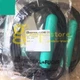 ONE for Pepperl+Fuchs LFL2-CK-U-PVC3 Float Switch New
