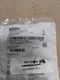 3SU1400-1AA10-3BA0 New SIEMENS Contact module 3SU14001AA103BA0...F119