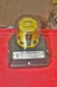 Moniteur Devices Inc. Valve Position Monitor Model FMYB-5120