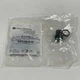 Allen Bradley 800FP-LE3PN3GX20  22mm Extended Push Button  Green LED Illuminated