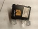 Used Body Control Module fits: 2005 Nissan Altima Body Control BCM body control
