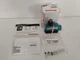Honeywell BZE6-2RN80 Micro switch