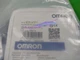 ONE New E2E-X5F1 E2EX5F1 OMRON Proximity Switch Sensor
