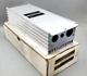 Hoffman Controls 825-3A Series Three Phase Motor Speed Head Pressure Controller