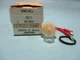 NEW HONEYWELL YAMATAKE 15LT1 PILOT LIGHT FOR LIMIT SWITCH