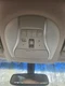 14 20 Infiniti QX60 JX35 Overhead Console Dome Light Lamp Sunroof SOS Switch OEM