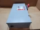 Eaton 1HD363NF 100A 3-Phase 600V Heavy Duty Safety Switch &ndash; Electrical