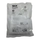 RE13-SAC SICK, 1059503 SICK RE13-SAC Magnetic Safety Switch for Industrial .....