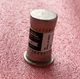ORIGINAL Bussmann JJS-60 JJS-60A JJS60 60A 600Vac TRON Class T FAST ACTING Fuse