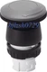 1pcs FESTO PR-22-RT 9297 