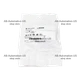 Brand New Allen Bradley 440N-G02099 Guardmaster 440N Non Contact Switch