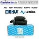 Starter Letrika Mahle New Original IS1105 for ** JCB