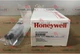 1PCS Honeywell GLAA20A2A Limit Switch New