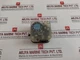 DUNGS LGW50A2 LGW A2 Pressure Switch IP54