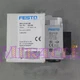 1pc New For FESTO Pressure switch PEV-1/4-SC-OD 161760