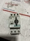 Siemens 3RV1021-1JA10 Motor Starter Protector 7-10 Amp 3RV10211JA10