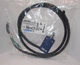 XCMD2102L1 Genuine TELEMECANIQUE Limit switch FAST SHIPPING