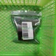 1PCS New ALCO Pressure Switch PS3-A3S PS3A3S 8.5/10.5 bar Fast Ship