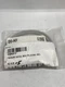 SMC IS10-N01 PRESSURE SWITCH REED TYPE NIB