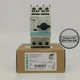 1PCS New Siemens 3RV1 021-1JA10 3RV1021-1JA10 In Box Expedited Ship