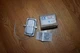 Johnstone L36-817 Air Flow Switch Heating And Cooling Model RH3A9 Columbus Elect
