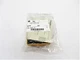 ALLEN BRADLEY 194L-HE6N-175 SER. B NSMP