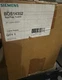 Siemens Fusible Switch Plug (BOS14352)