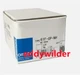 1PC Omron 61F-GP-NH AC220 PLC Floatless Level Switch 61F-GP-NH New Free Shipping