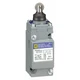 Telemecanique Sensors 9007C54d Heavy Duty Limit Switch, Plunger, Roller,
