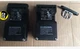 1PC NEW SCHMERSAL Door switch AZ16-12ZVRK-M16 AZ16-12zvrk-M16 #AA