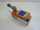 YAMATAKE Micro Limit Switch 1LS1-J Used #66933