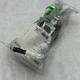 BRYANT CS320-B Commercial Grade 3-Way Toggle AC Switch 20A 120/277V QTY:1 ⭐