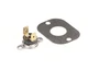 High Limit Swi Assembly 347F Degree for Advance Tabco ADVSU-P-208