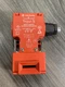 Allen Bradley 440K-T11204 Ser B MSS-5 Guardmaster Trojan 5 Tongue Safety Switch