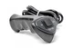 Rough Country Replacement Wired Winch Controller Remote 10ft 79-00017