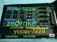 1Pcs New FOR Advantech PCL-746+ 4-port RS-232/RS-422/RS-485 card #6506 LY