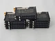 1PC OMRON NX-TS3202 Temperature Sensor unit, Free shipping