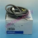 OMRON E2EV-X2C1 Proximity Switch E2EVX2C1 1PC New ..