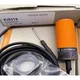 FOR IFM Proximity Switch KI5001 KI5019 KI5019 KI-3015-APKG/NI BNKG/NI ANKG/NI