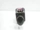 General Electric Ge 16SB1KB3A89LSM2V Rotary Cam Switch