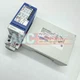 1PCS New Schneider XMLB010A2S11 Pressure Switch#