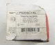 Pass & Seymour PS20AC3-KL 3-Way Key Switch 20 Amp 120/277V NEW
