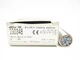 IFM EFECTOR IG0348 IGB2005-ABOA/SL/LS-100AK 20-250VAC NSMP