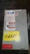 EATON 30A 240V~ General Duty Safety Switch DG321NGB (SKU: 112567)